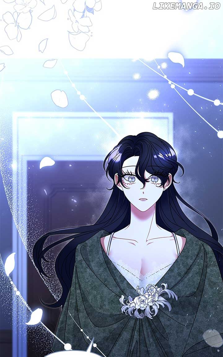 Don’t Grab the Broken Branch Chapter 41 254 ch 41 4