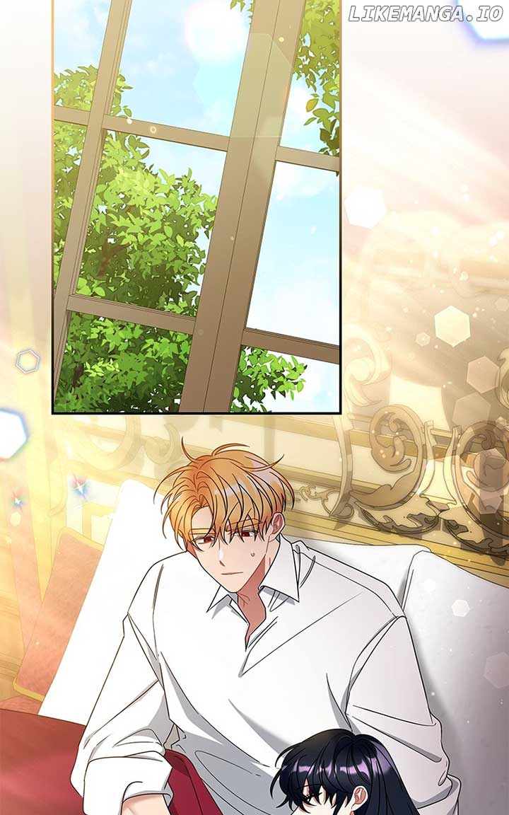 Don’t Grab the Broken Branch Chapter 41 292 ch 41 42