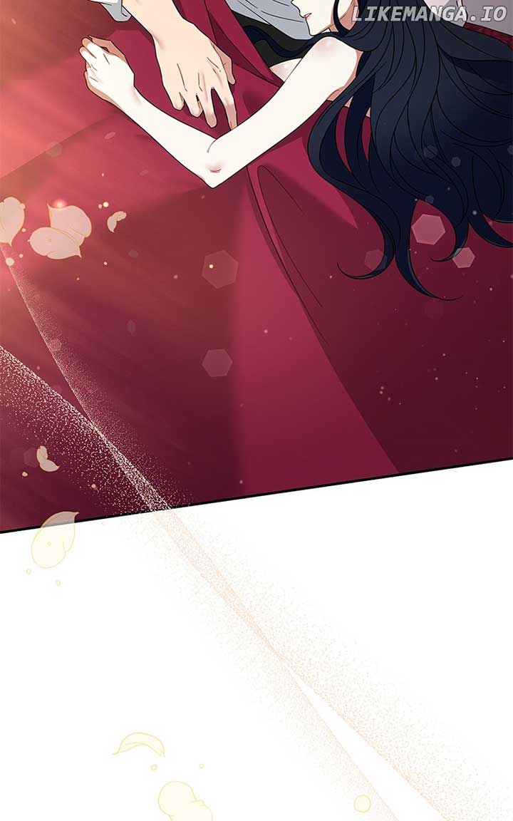 Don’t Grab the Broken Branch Chapter 41 293 ch 41 43