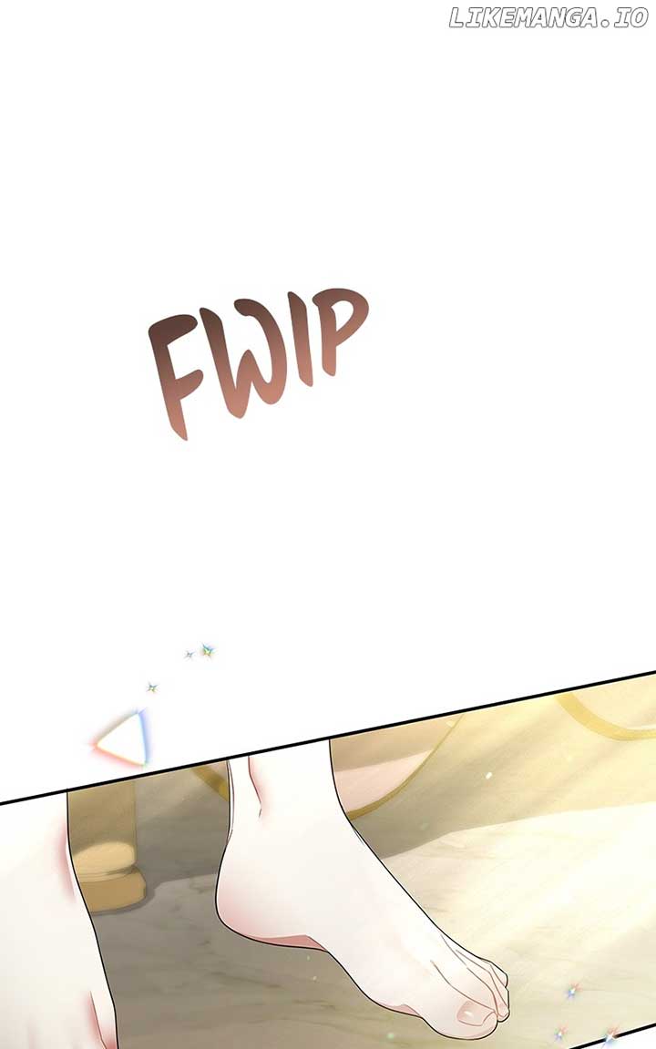 Don’t Grab the Broken Branch Chapter 41 296 ch 41 46