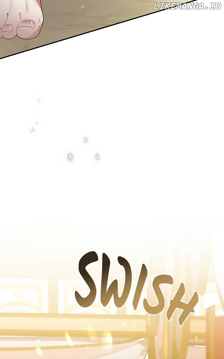 Don’t Grab the Broken Branch Chapter 41 297 ch 41 47