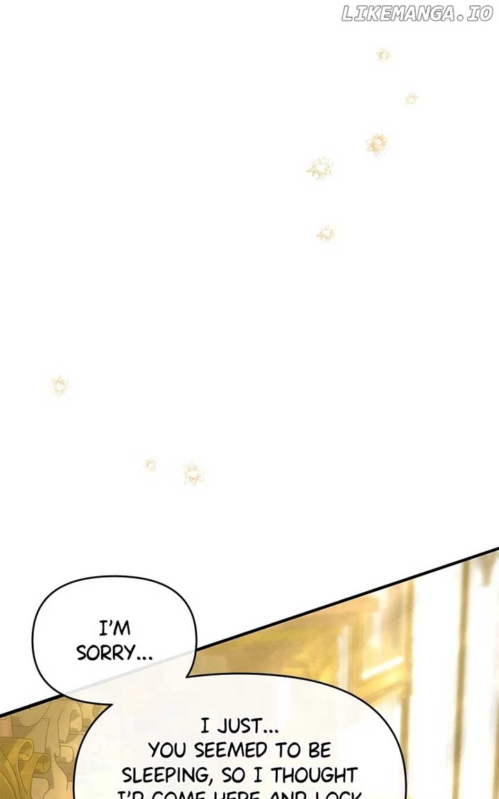 Don’t Grab the Broken Branch Chapter 41 299 ch 41 49