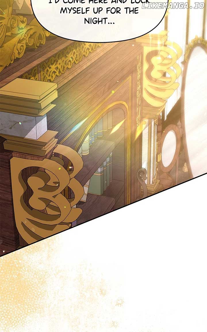 Don’t Grab the Broken Branch Chapter 41 300 ch 41 50