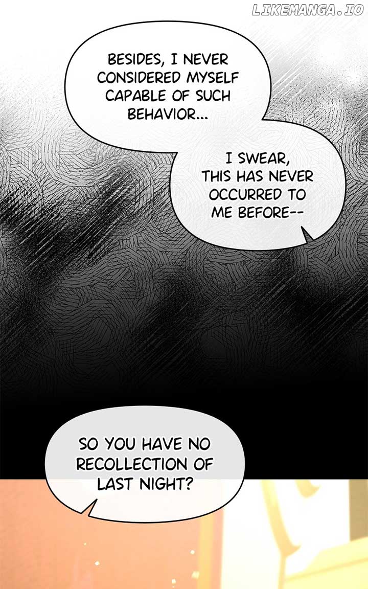 Don’t Grab the Broken Branch Chapter 41 302 ch 41 52