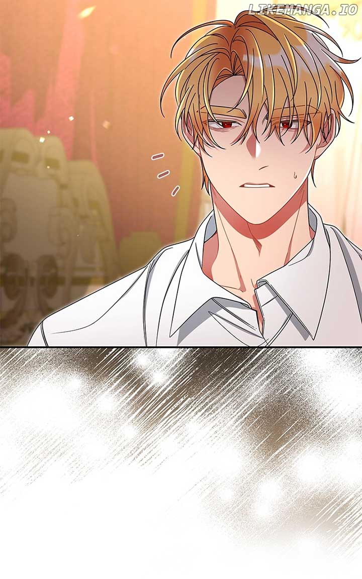 Don’t Grab the Broken Branch Chapter 41 303 ch 41 53