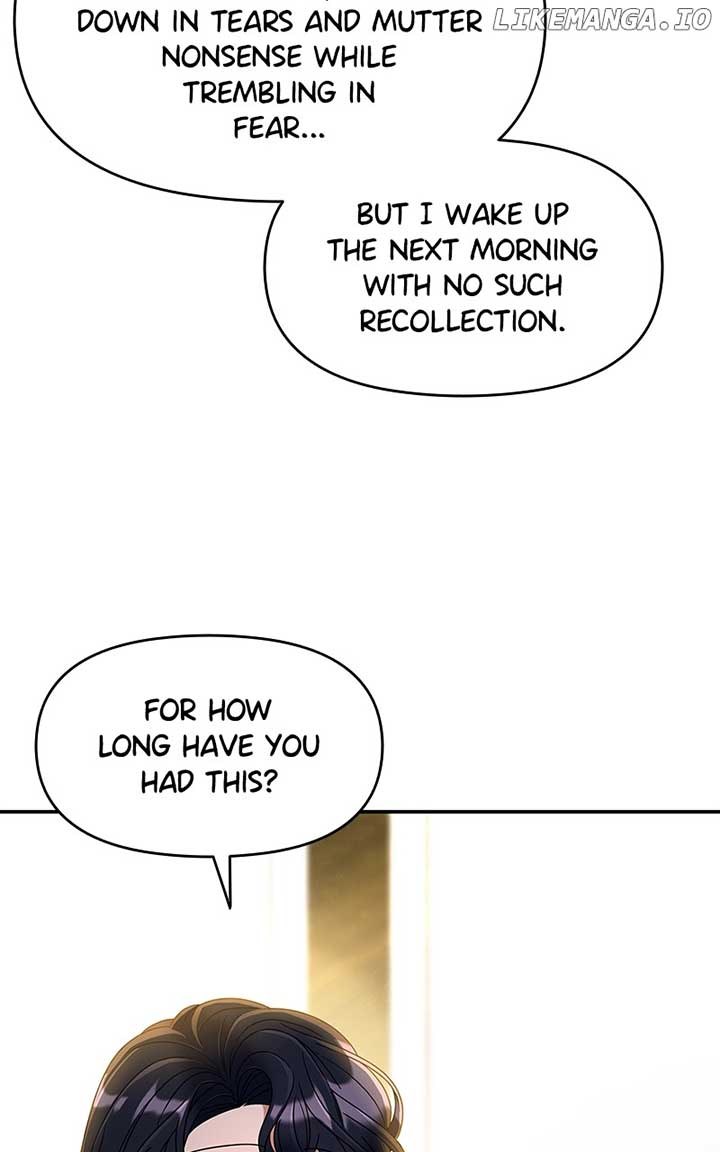 Don’t Grab the Broken Branch Chapter 41 305 ch 41 55