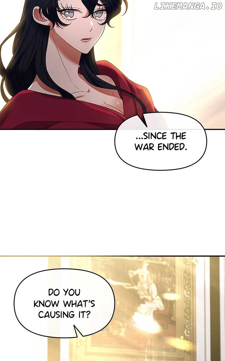 Don’t Grab the Broken Branch Chapter 41 306 ch 41 56