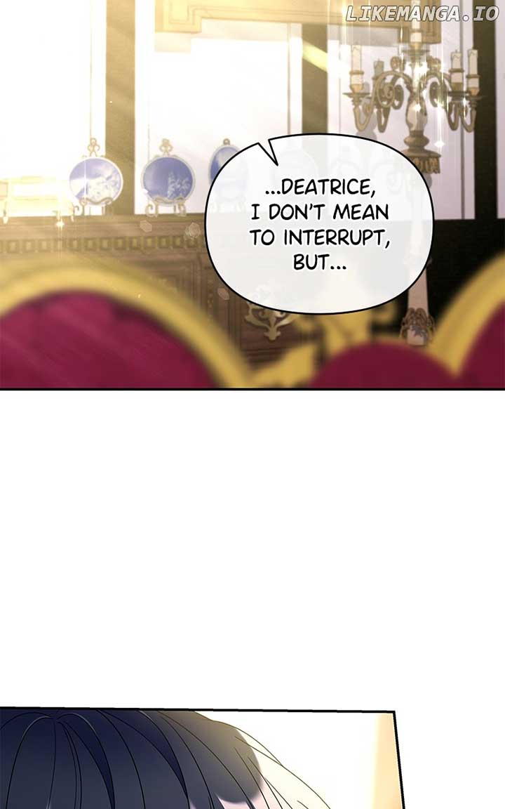 Don’t Grab the Broken Branch Chapter 41 307 ch 41 57