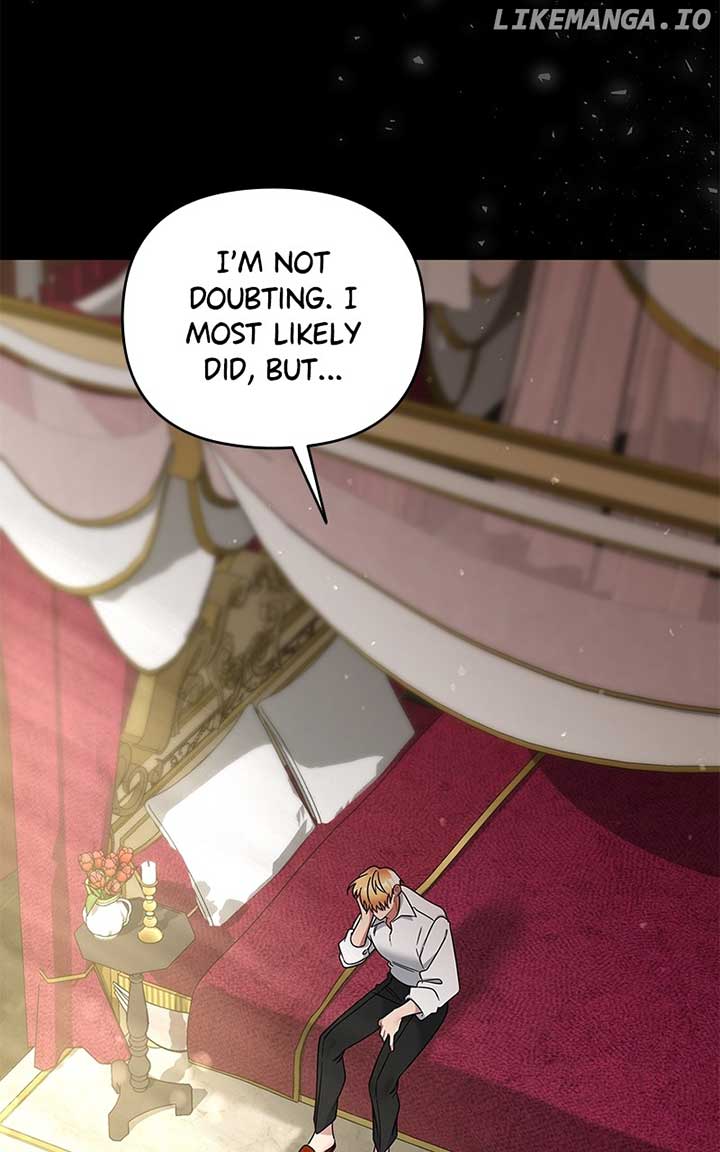 Don’t Grab the Broken Branch Chapter 41 309 ch 41 59