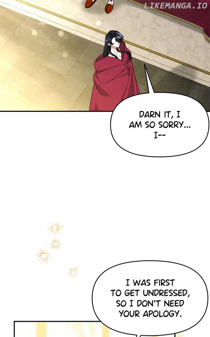 Don’t Grab the Broken Branch Chapter 41 310 ch 41 60