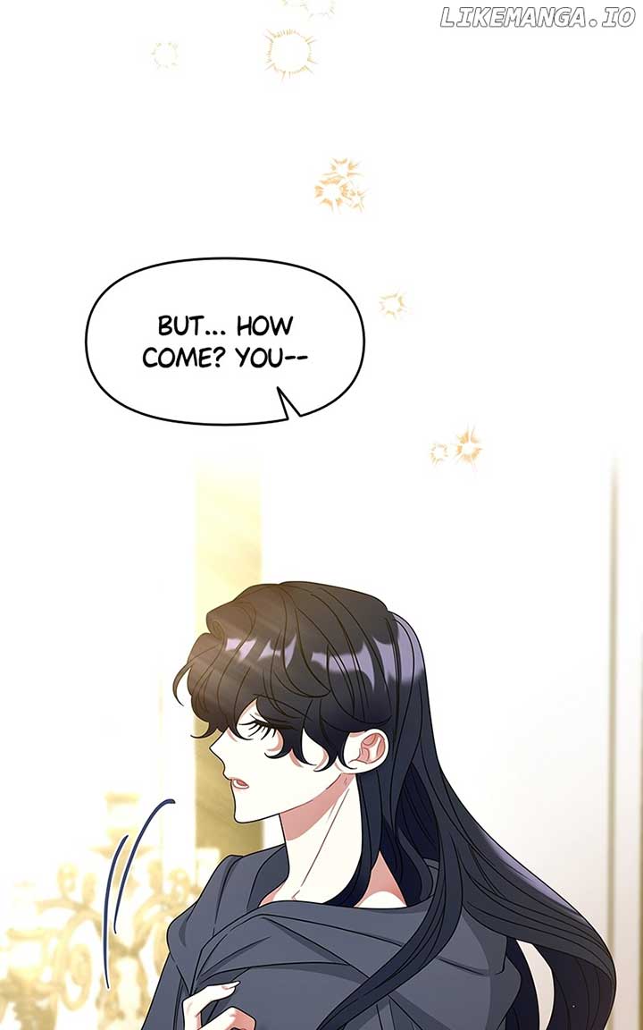 Don’t Grab the Broken Branch Chapter 41 313 ch 41 63