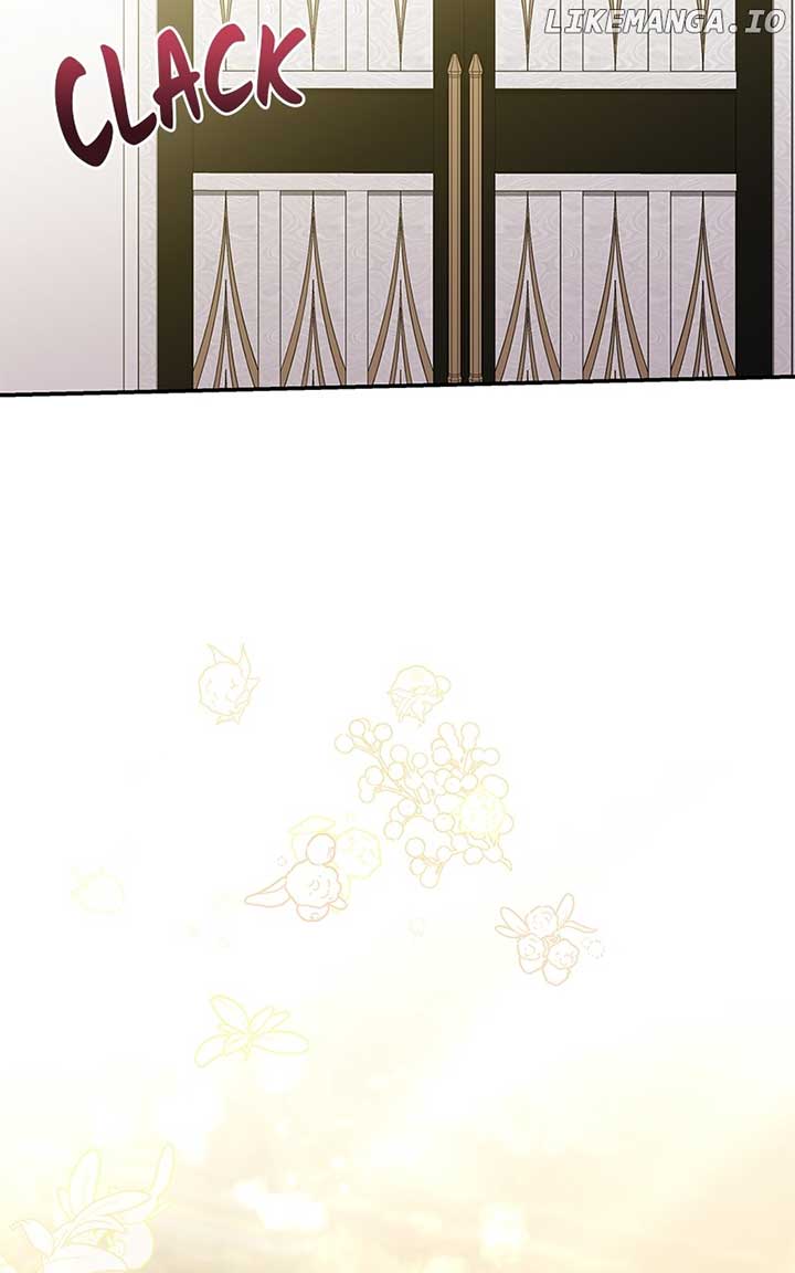 Don’t Grab the Broken Branch Chapter 41 315 ch 41 65