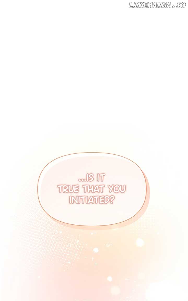 Don’t Grab the Broken Branch Chapter 41 322 ch 41 72