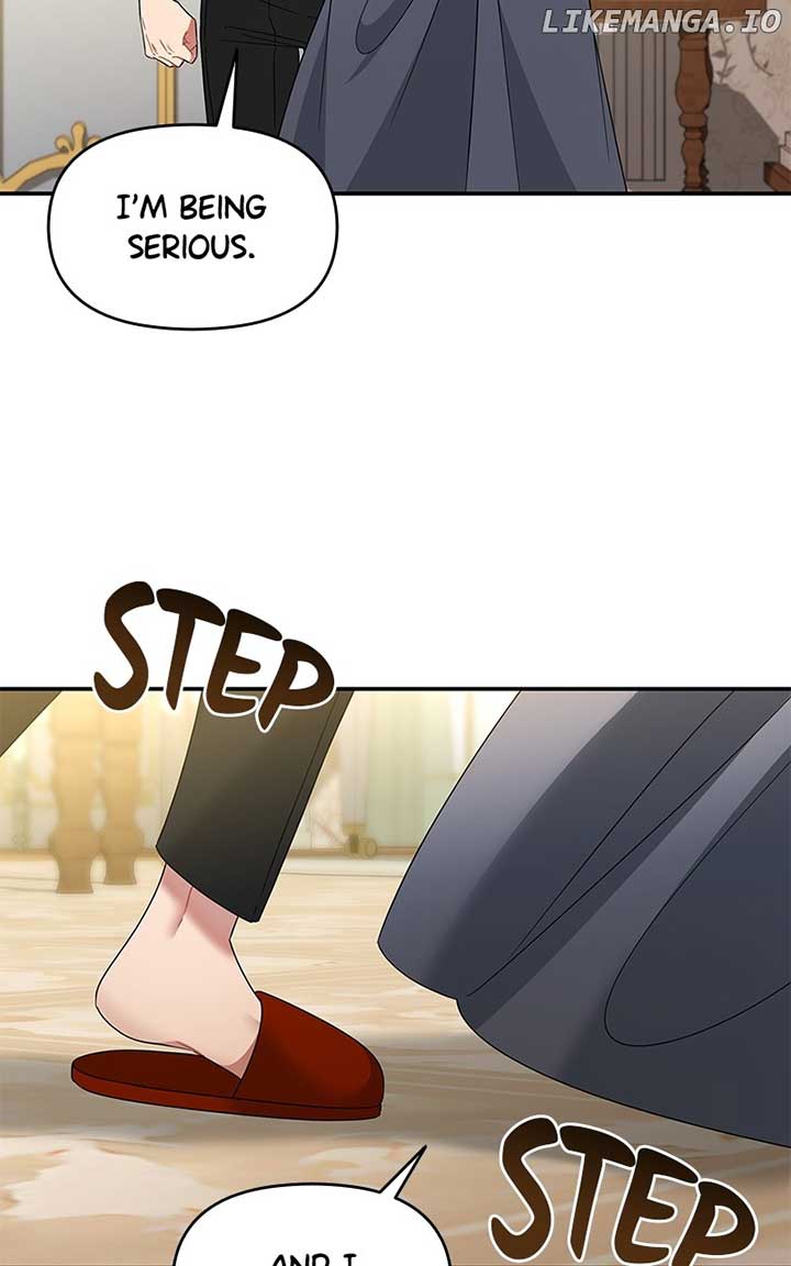 Don’t Grab the Broken Branch Chapter 41 324 ch 41 74