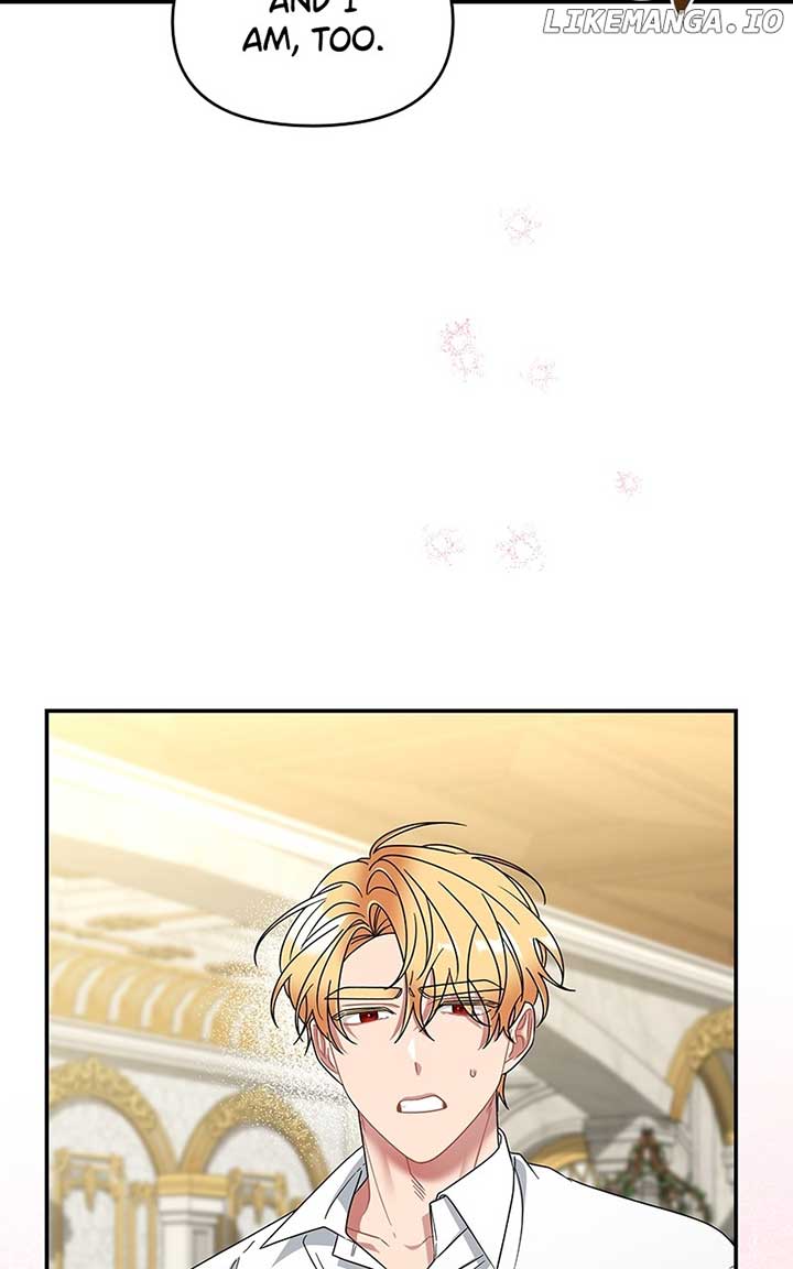 Don’t Grab the Broken Branch Chapter 41 325 ch 41 75