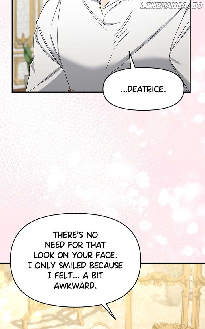 Don’t Grab the Broken Branch Chapter 41 326 ch 41 76