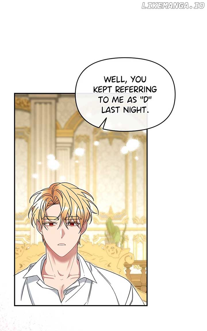 Don’t Grab the Broken Branch Chapter 41 328 ch 41 78