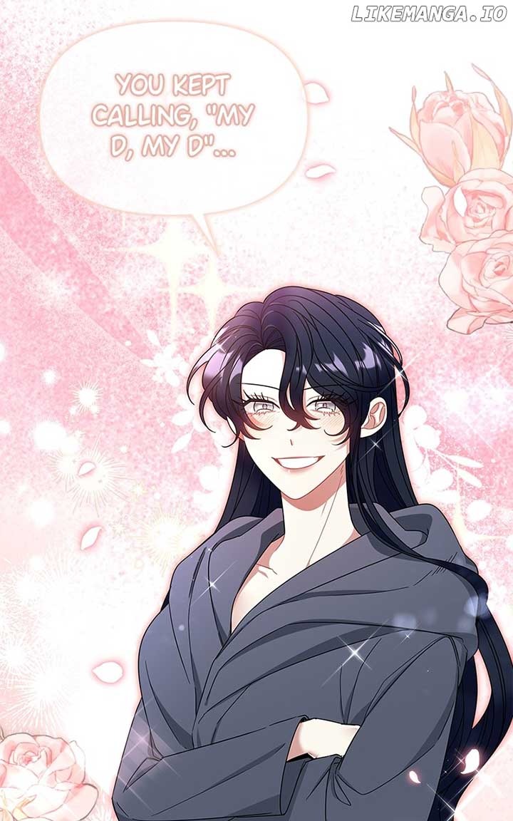 Don’t Grab the Broken Branch Chapter 41 329 ch 41 79