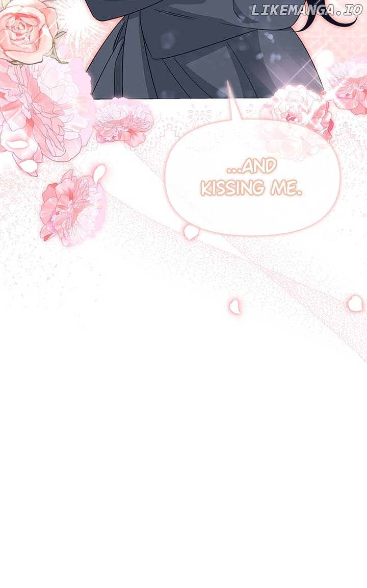 Don’t Grab the Broken Branch Chapter 41 330 ch 41 80