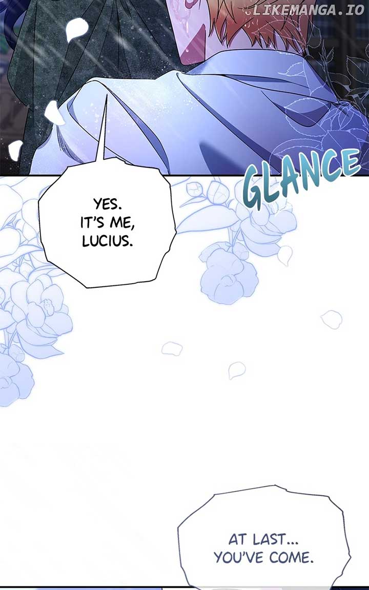 Don’t Grab the Broken Branch Chapter 41 259 ch 41 9