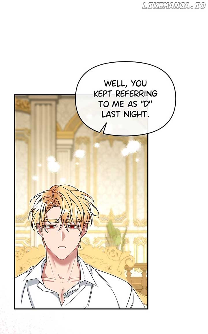 ch 42 1