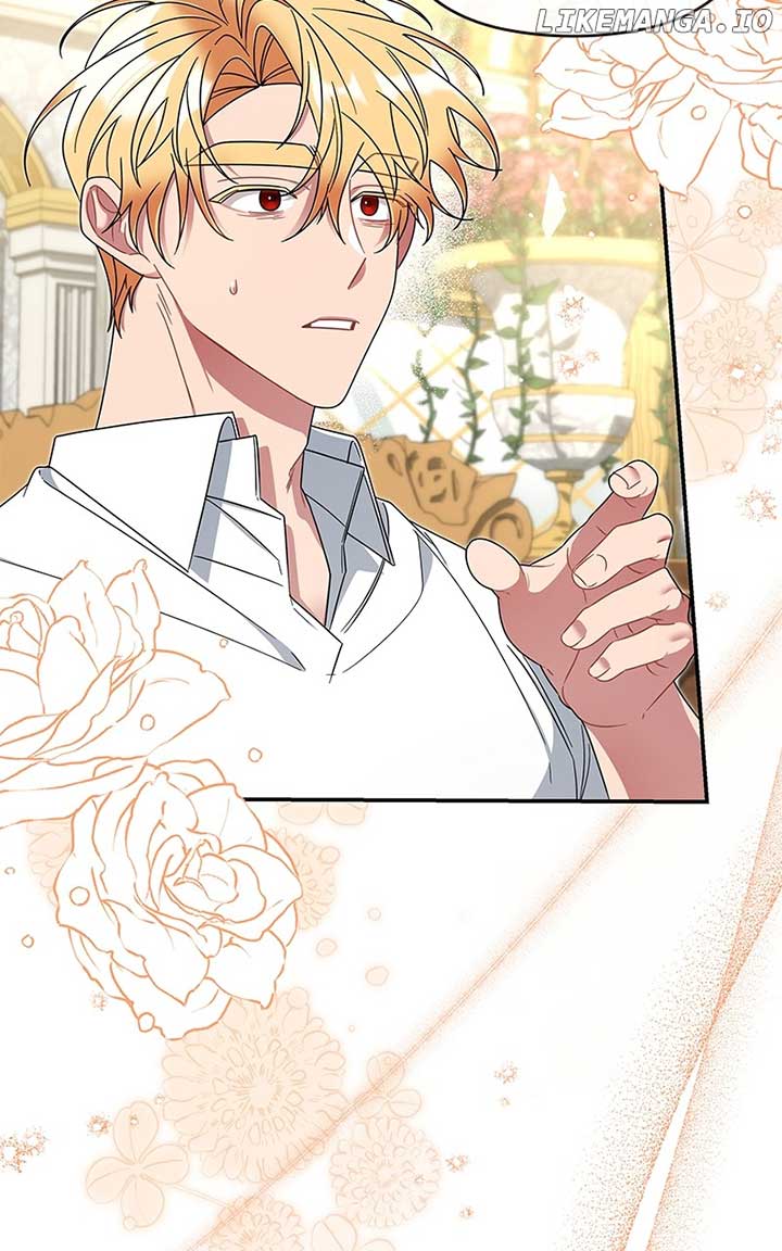 ch 42 10