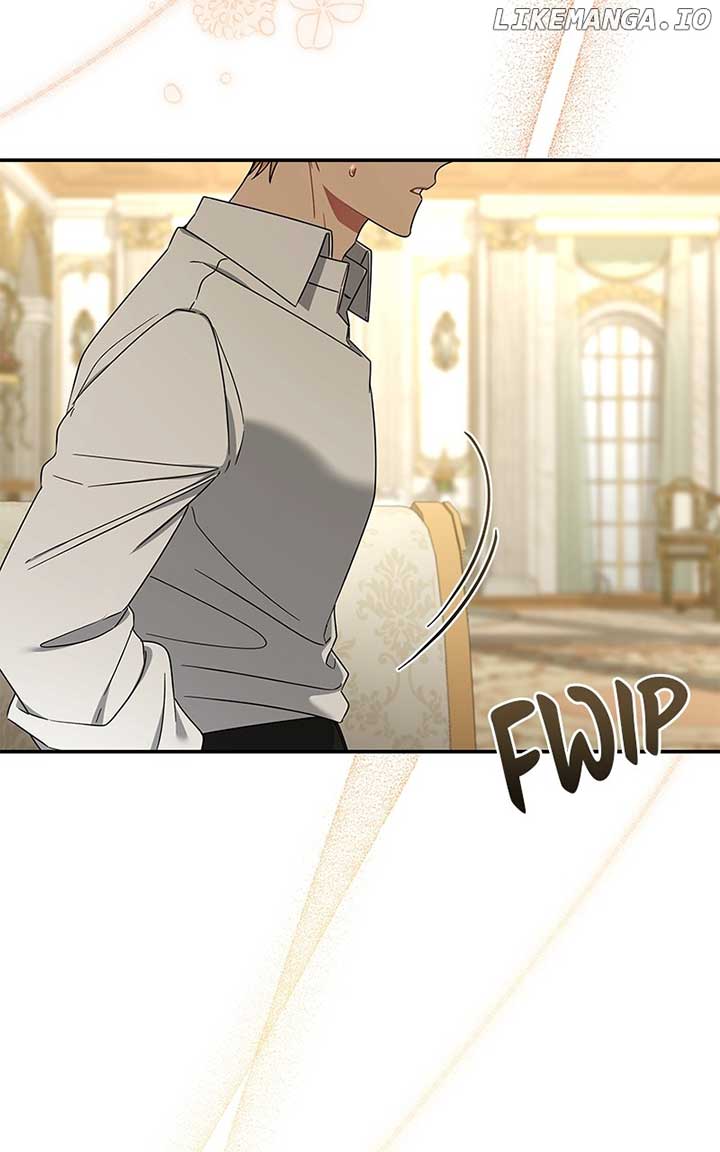 ch 42 11
