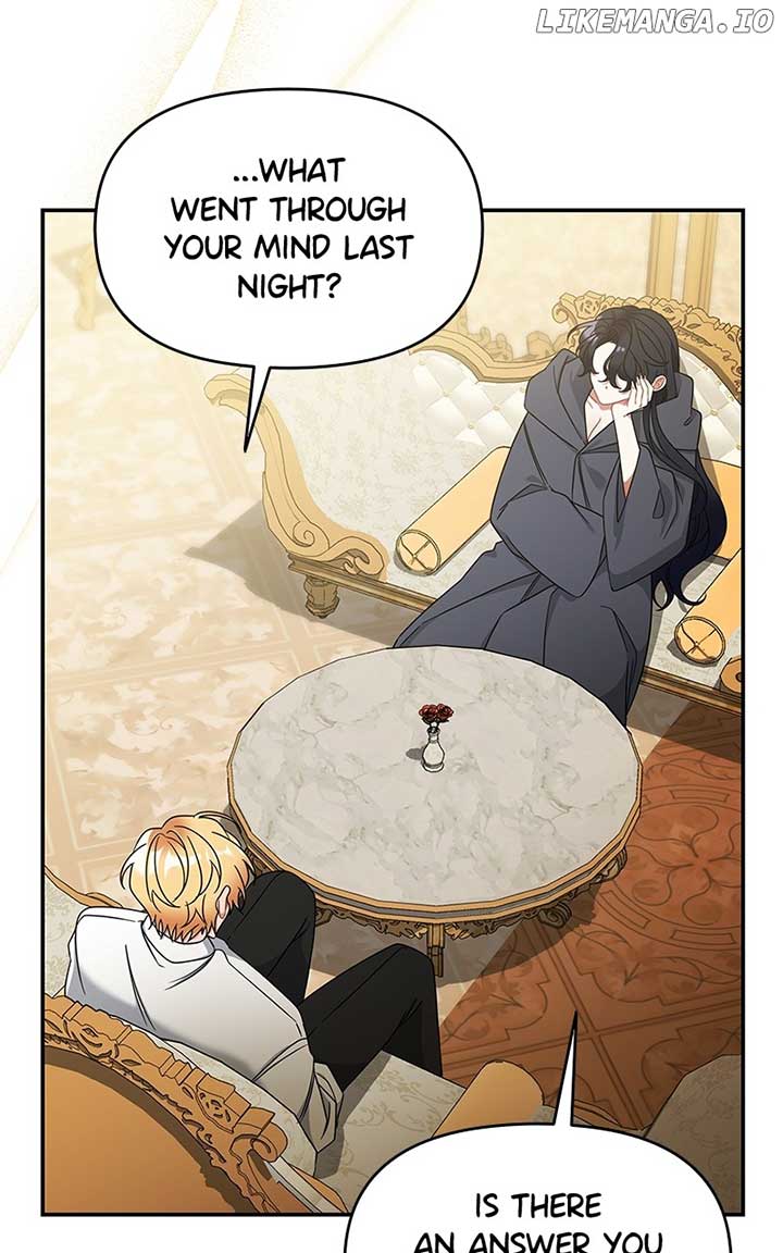 ch 42 12