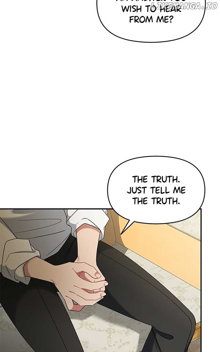 ch 42 13