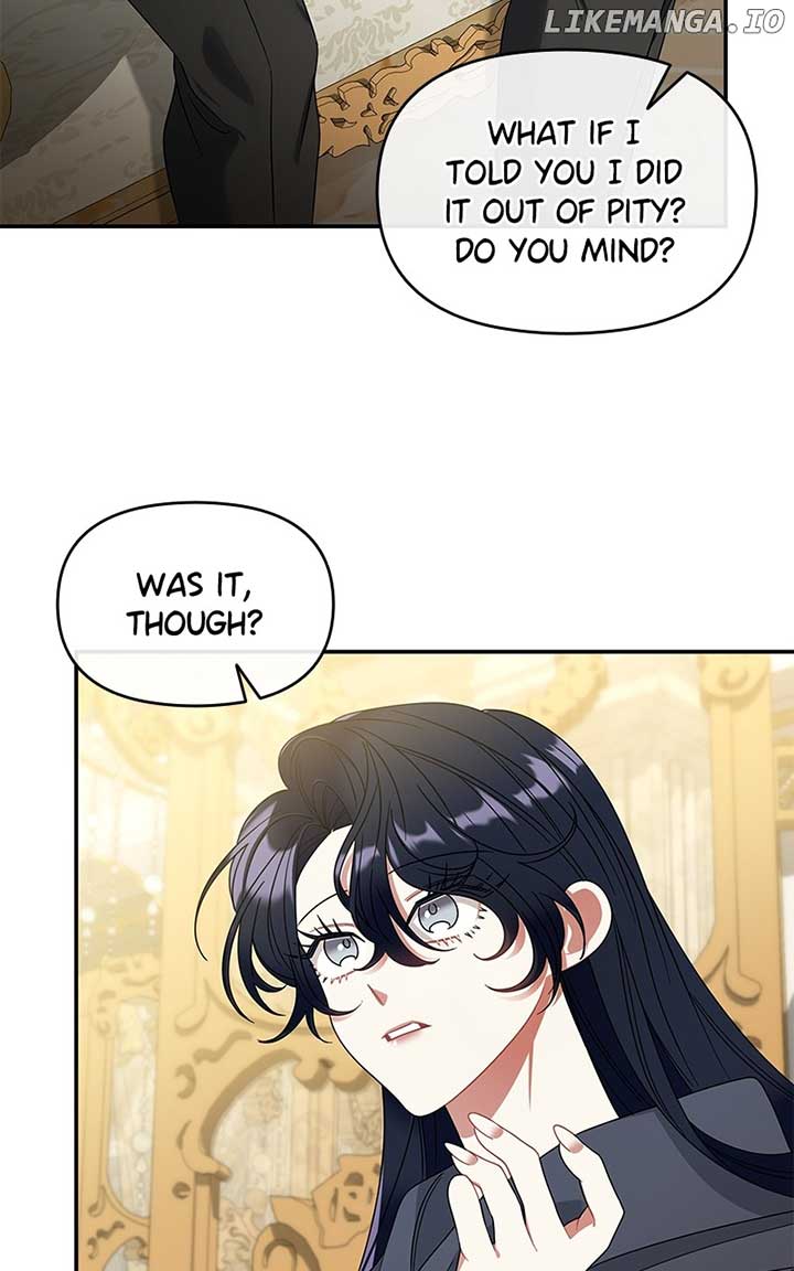 ch 42 14