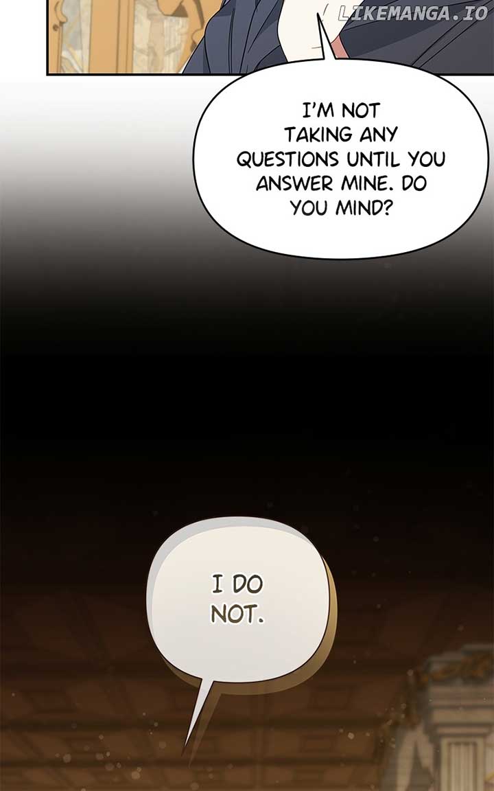 ch 42 15