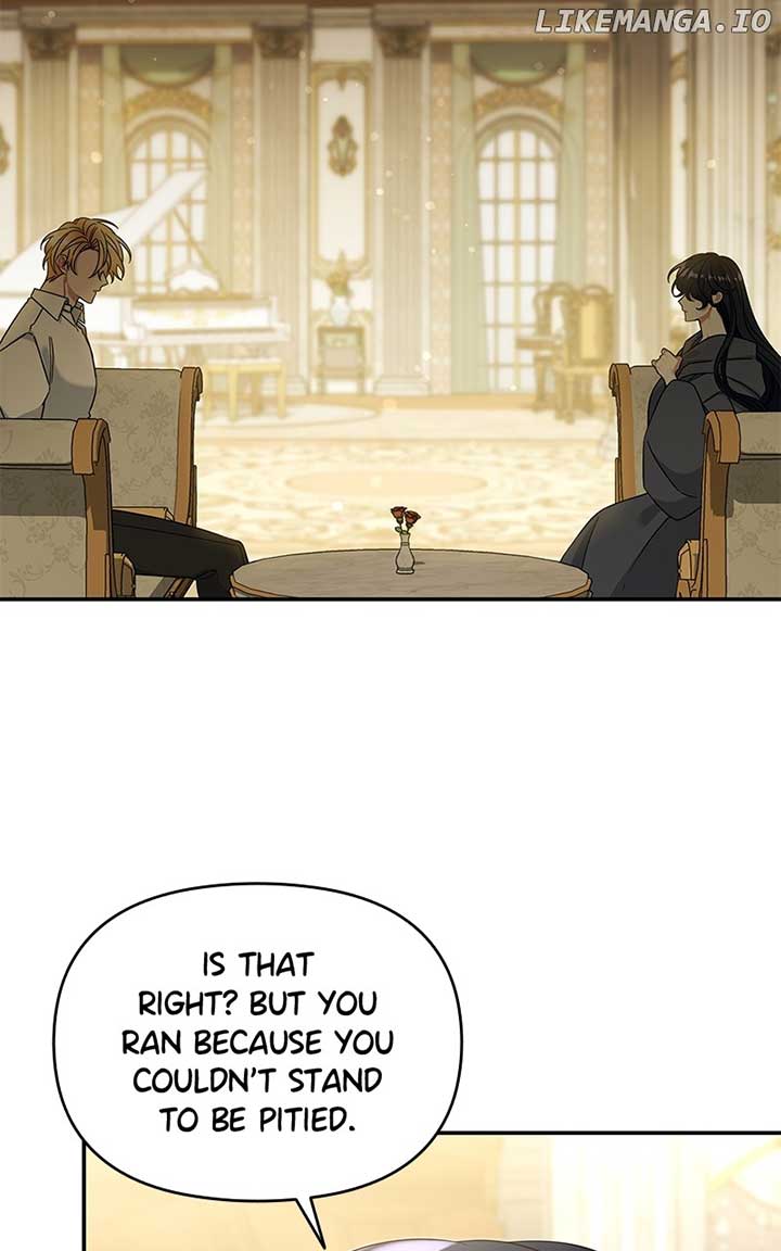 ch 42 16