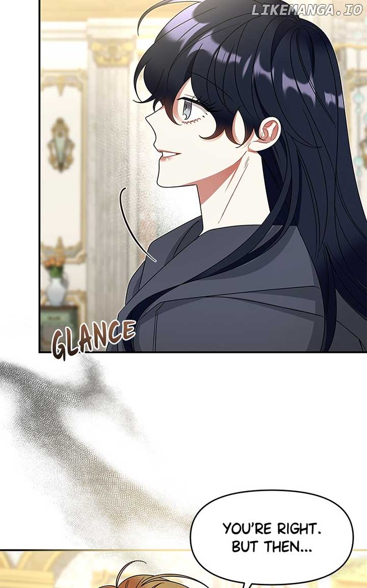 ch 42 17