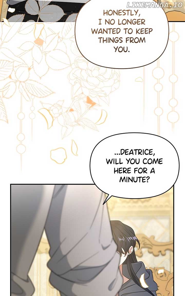ch 42 20