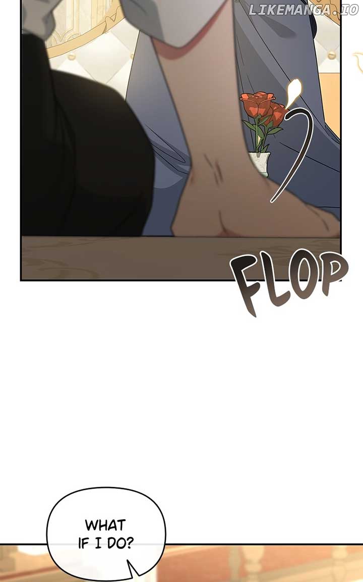 ch 42 21