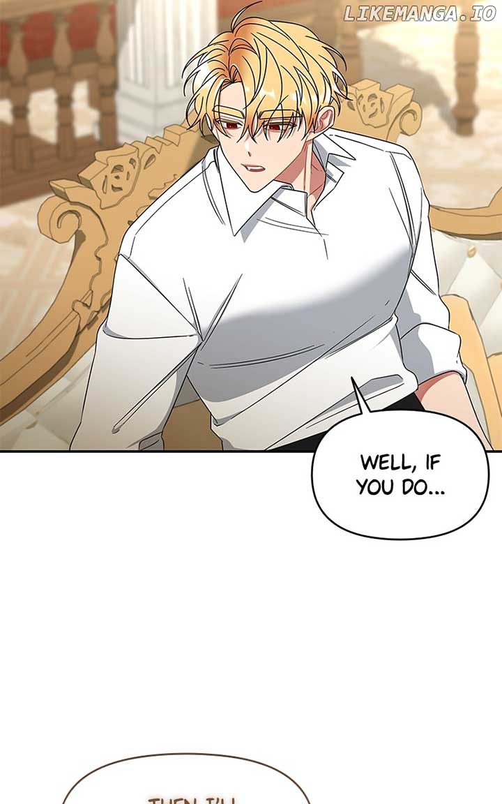 ch 42 22