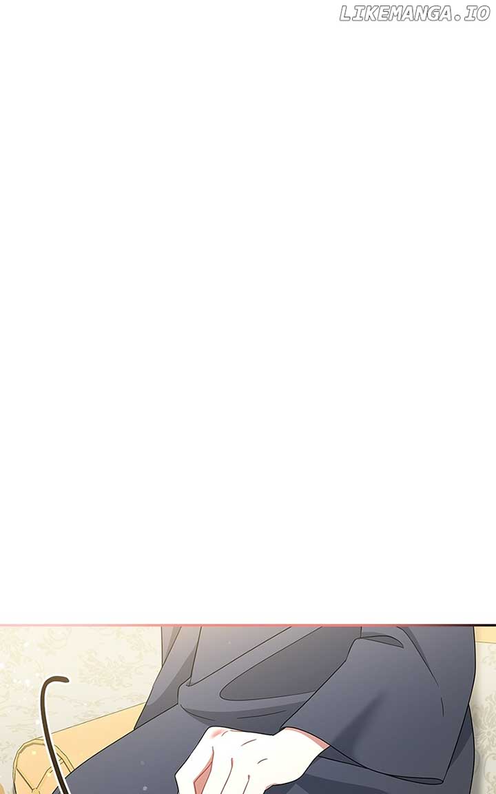 ch 42 24