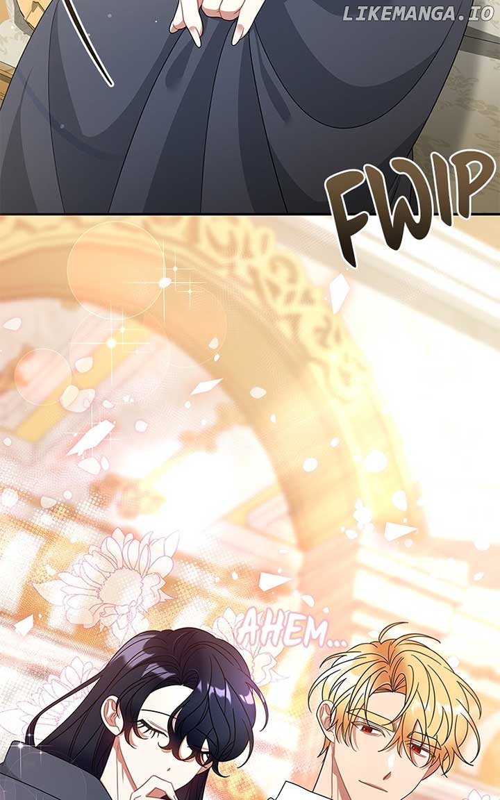 ch 42 25
