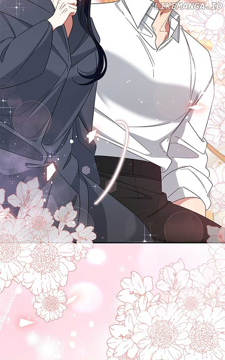 ch 42 26