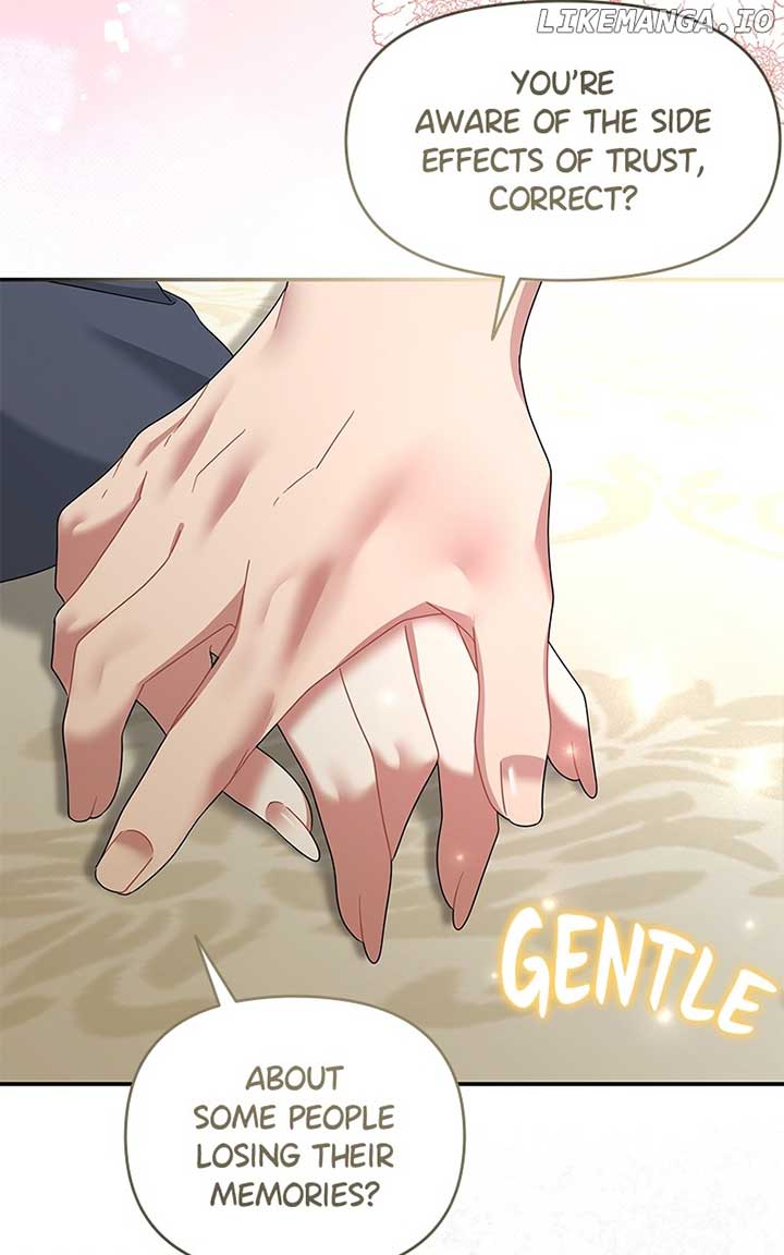 ch 42 27