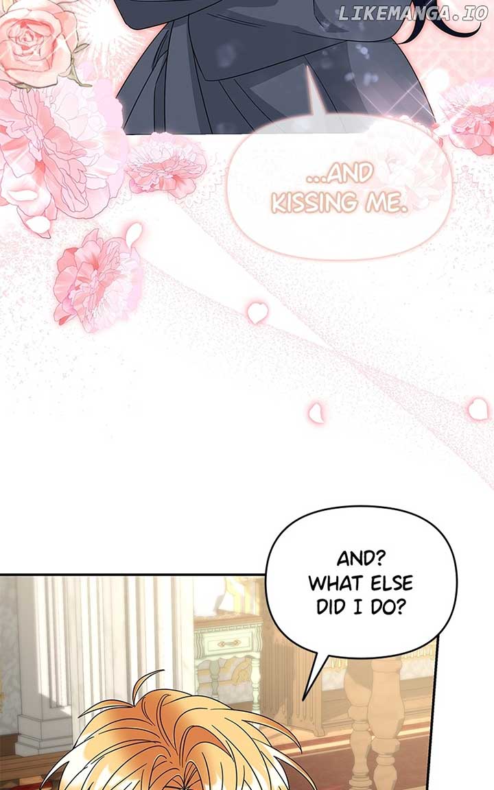 ch 42 3