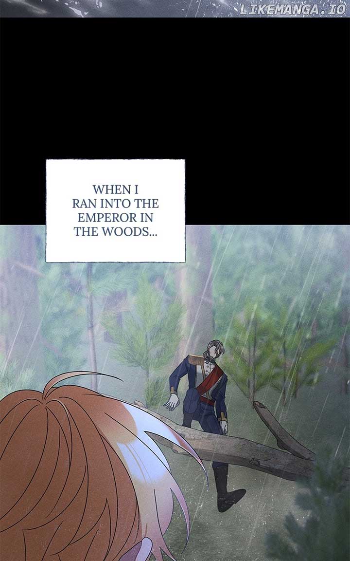 ch 42 31