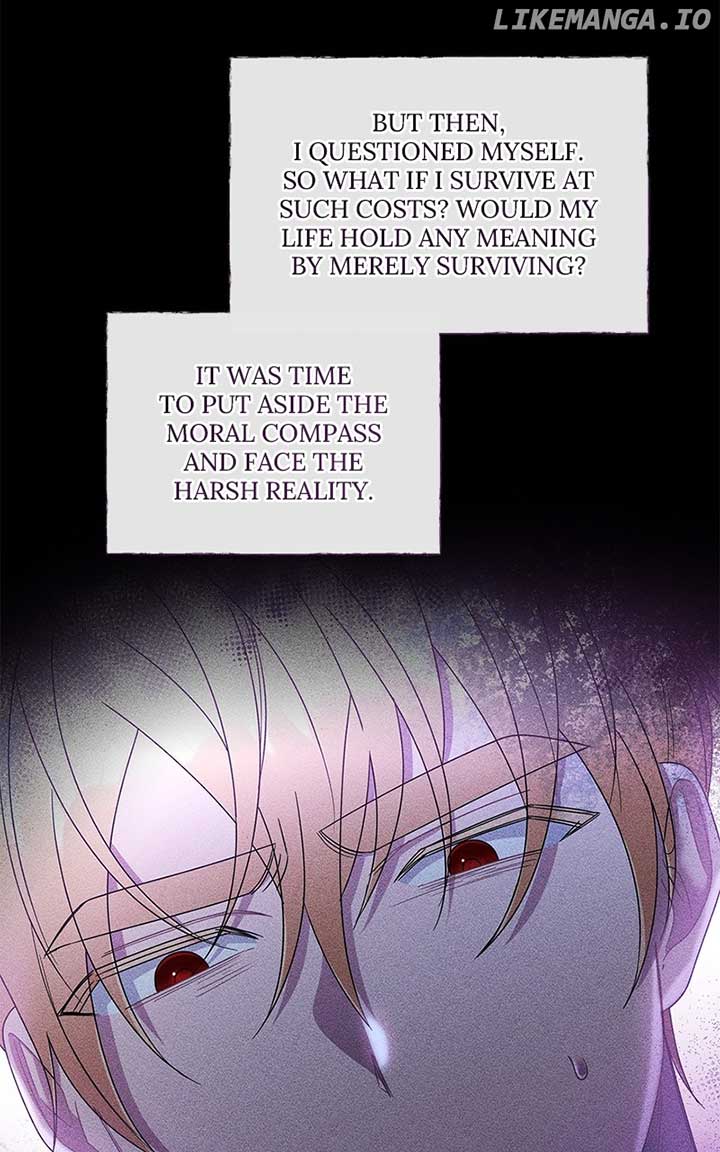 ch 42 35