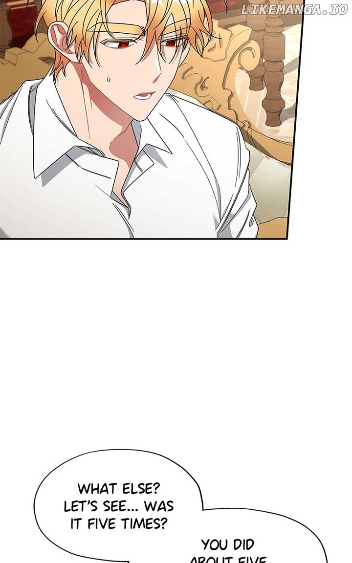 ch 42 4