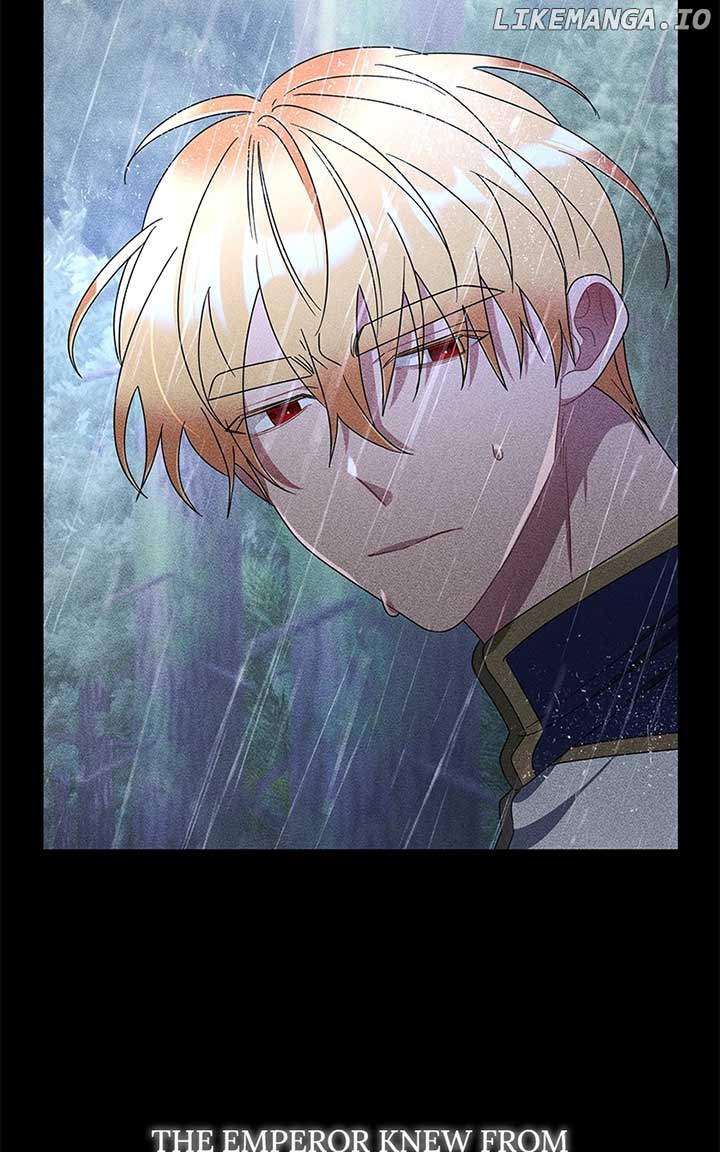 ch 42 40