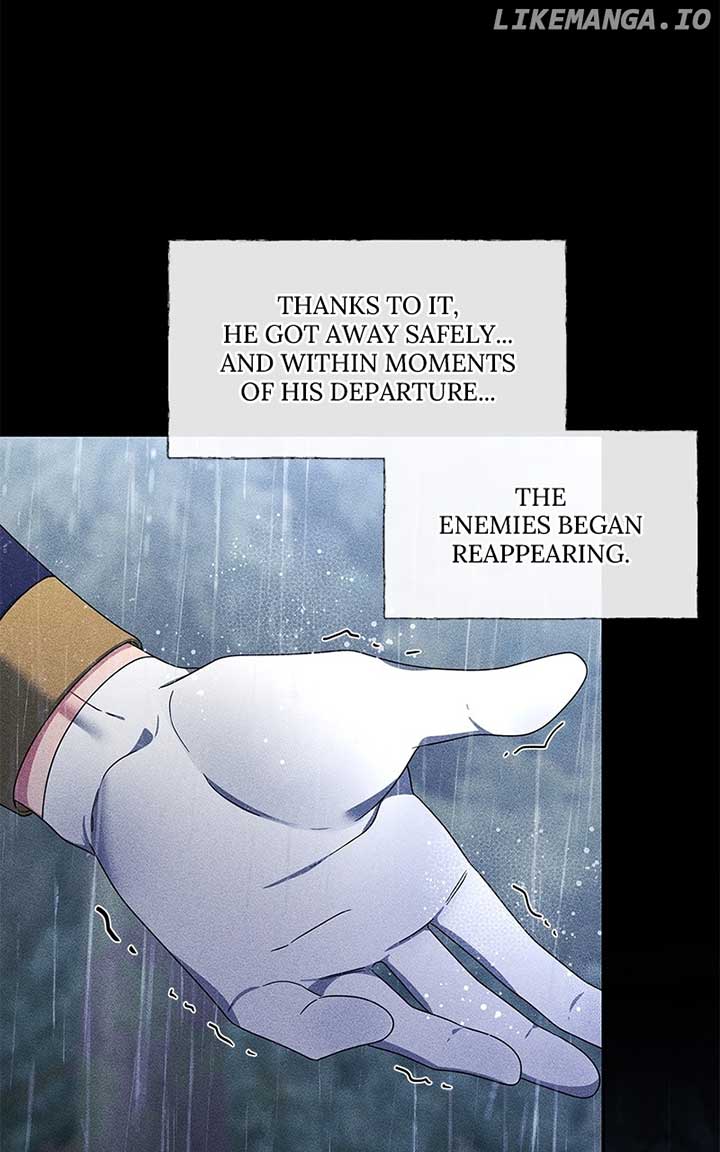 ch 42 45