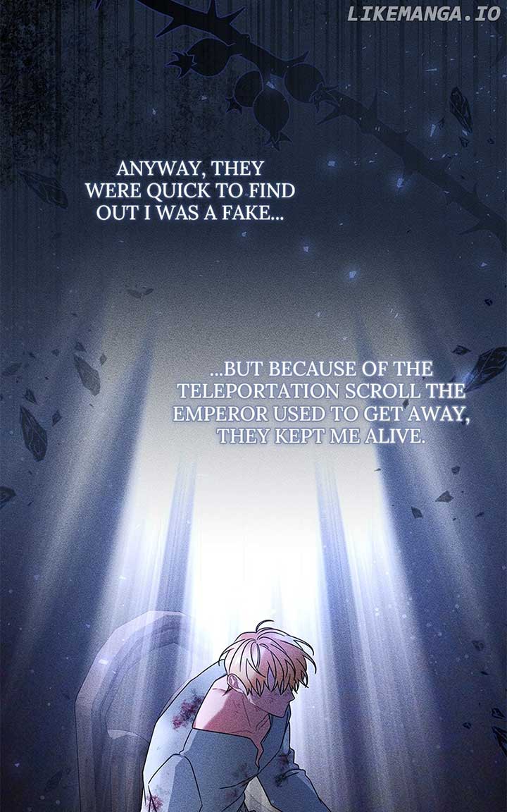 ch 42 48