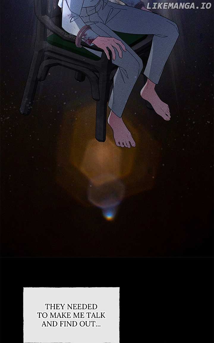 ch 42 49