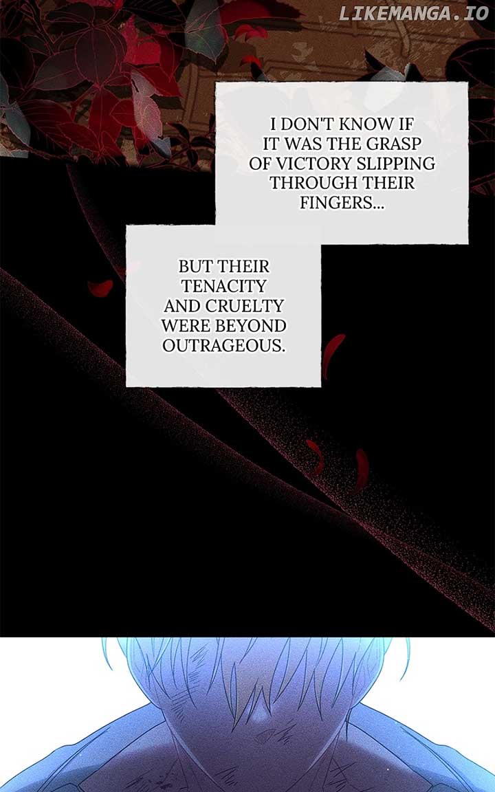 ch 42 52
