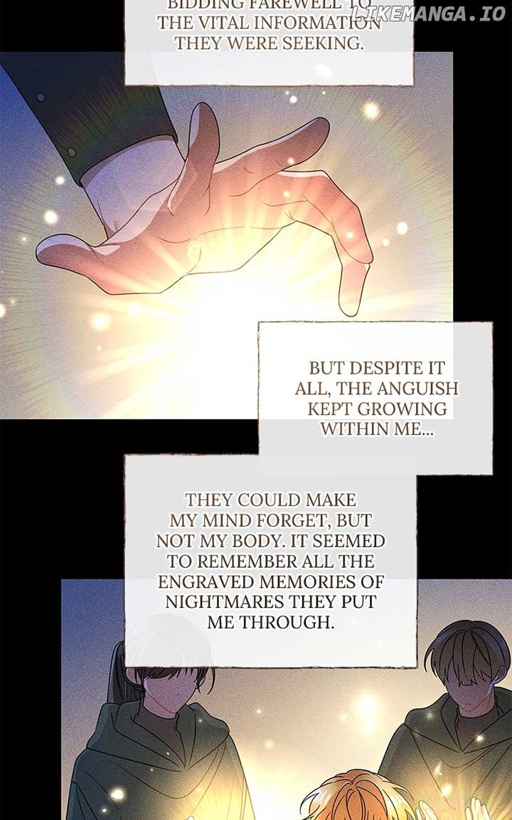 ch 42 54
